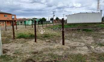 Imagem 4: IMBé - Terreno Padrão - Balneário Presidente