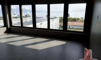 Imagem: Cobertura com 3 dormitórios à venda, 280