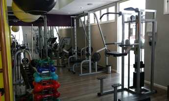 Imagem 7: VENDA - HUMAITÁ - 2 QUARTOS