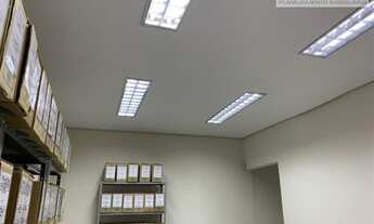 Imagem 6: Casas Comerciais à venda em Jundiaí/SP - Compre o seu casas comerciais aqui!