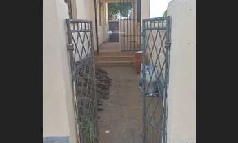 Imagem 3: R.AREOLINO DE ABREU - BAIRRO:CENTRO/N