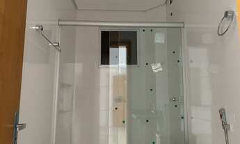 Imagem 4: Apartamento com 1 quarto, 47 m², em Jardim Mariana - Cuiabá - MT