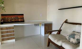 Imagem 4: Casa - Condominio Vivenda das Cerejeiras - Valinhos