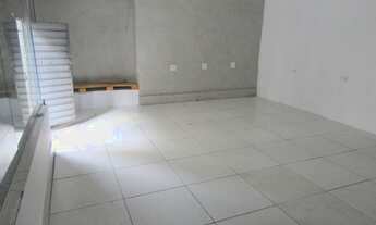 Imagem 2: Loja em São Cristóvão - Rio de Janeiro - RJ