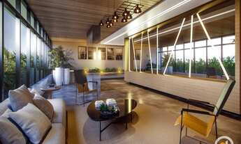 Imagem 2: GOIâNIA - Apartamento Padrão - Setor Bueno