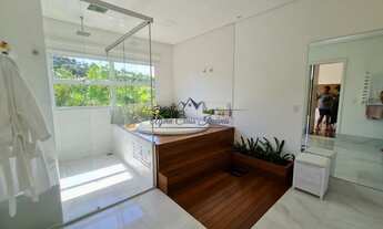 Imagem 3: Maravilhosa com ampla área de lazer