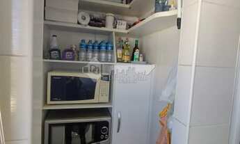 Imagem 5: RESIDENCIAL SANTIAGO