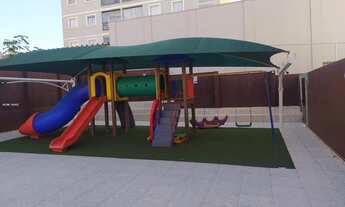 Imagem 5: Apartamento para Venda em Anápolis, Jundiaí, 2 dormitórios, 1 banheiro, 1 vaga