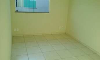 Imagem 3: Casa à venda, 63 m² por R$ 260.000,00 - Minaslandia - Belo Horizonte/MG