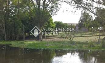 Imagem 3: ELDORADO DO SUL - Sítio - Parque Eldorado