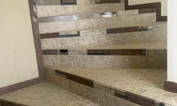 Imagem 3: SOBRADO C/ 3 DORMITÓRIOS CONDOMÍNIO MIRANTE DO LENHEIRO VALINHOS-SP - CONDOMÍNIO MAIS PRÓX