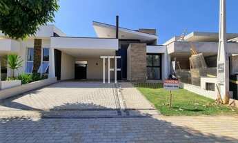 Imagem 3: Casa - Parque Brasil 500 - Paulínia