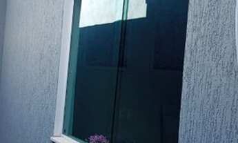 Imagem 5: Várzea Paulista - Casa Padrão - Jardim Paulista