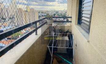 Imagem 6: São Paulo - Apartamento Padrão - Vila Vera