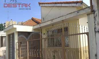 Imagem: Residencial - Vila Vianelo