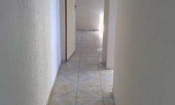 Imagem 3: GUARULHOS - Casa Padrão - Cidade Serôdio