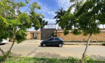 Imagem 3: Sitio - OPORTUNIDADE DE INVESTIMENTO com aluguel fixo a 13 anos