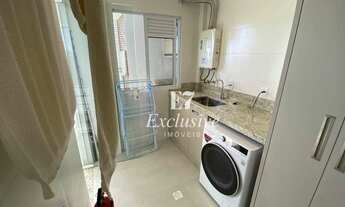 Imagem 4: Apartamento com 3 dormitórios à venda, 118 m² por R$ 1.300.000,00 - Praia de Armação do It