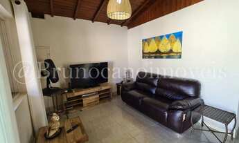 Imagem 2: Casa Térrea para venda 3 quartos 1 suíte à 100 metros do mar - Peruíbe - SP