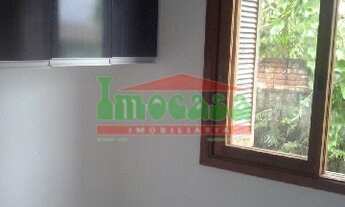 Imagem 4: Casa Rondônia Novo Hamburgo