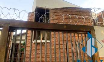 Imagem 3: Lagoa Santa - Casa Padrão - Sobradinho