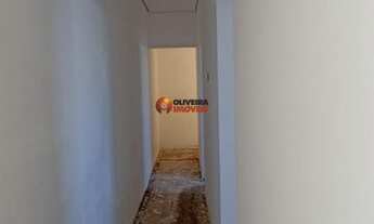 Imagem 5: Casa para Venda, Terras de São Bento II, Limeira-SP