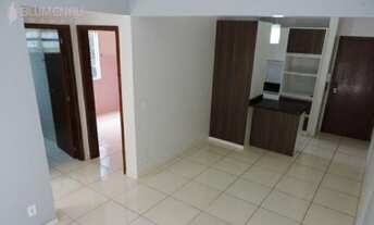 Imagem 2: Excelente apartamento, localizado no Badenfurt