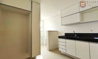 Imagem 6: Apartamento com 2 quartos em Alto dos Passos - Juiz de Fora - MG