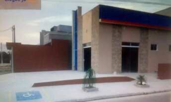 Imagem 2: Venha investir seu capital no litoral