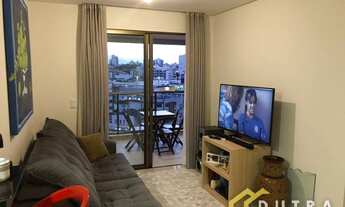 Imagem 4: APARTAMENTO NO BALNEÁRIO DO ESTREITO PRÓXIMO A BEIRA-MAR