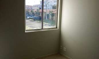 Imagem 3: Cajado Imóveis vende no Setor Total Ville