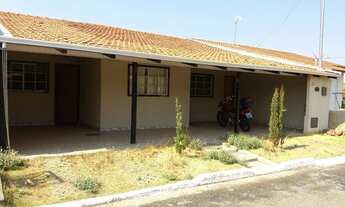 Imagem 2: Casa para venda em condomínio fechado Atibaia