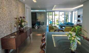 Imagem 4: CAXIAS DO SUL - Casa Padrão - Moinhos de Vento