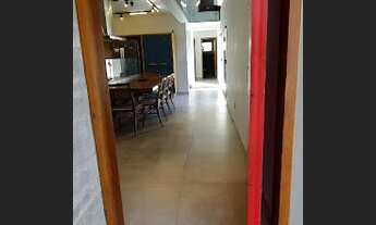 Imagem 7: LINDA CASA À VENDA EM CONDOMÍNIO FECHADO