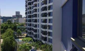 Imagem: Apartamento para aluguel e venda com 67