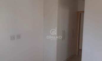 Imagem 7: Apartamento com 3 dormitórios à venda, 102,81 m² - Santa Cruz - Ribeirão Preto/SP