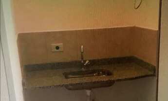 Imagem 5: Vendo sala comercial em São Bernardo do Campo - centro