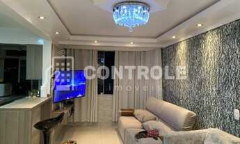 Imagem: SãO JOSé - Apartamento Padrão - Praia