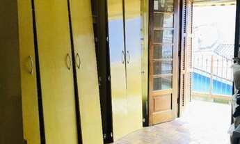 Imagem 4: Sobrado com 3 dormitórios à venda, 250 m² - Braz Cubas - Mogi das Cruzes/SP