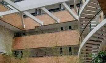 Imagem 4: ALTO DA LAPA - CONJUNTO COMERCIAL