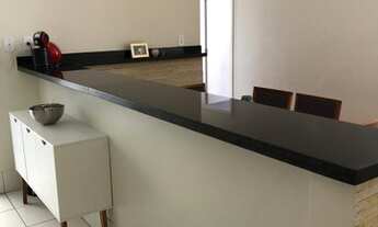 Imagem 5: Apartamento para venda com 71 metros quadrados com 2 quartos em Pinheiros - São Paulo - SP