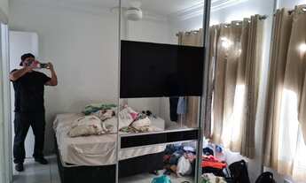Imagem 6: Apartamento de 3/4 no Imbui