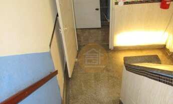 Imagem 3: Apartamento no Jardim Alcântara - 01 Quarto - São Gonçalo - RJ