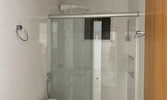 Imagem 5: Apartamento com 1 quarto, 47 m², em Jardim Mariana - Cuiabá - MT