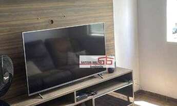 Imagem: Apartamento à venda, 50 m² por R$ 234.900,00