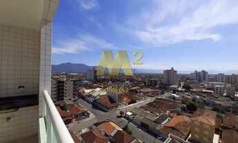 Imagem 5: Apartamento com 2 dormitórios, Ocian - Cod: 5555