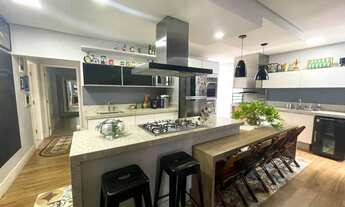 Imagem 2: Casa Térrea - Pq. Cidade Nova