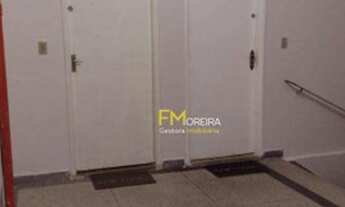 Imagem 4: Apartamento com 1 dormitório à venda, 34 m² por R$ 135.000 - Mirim - Praia Grande/SP