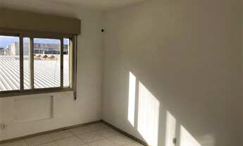 Imagem 13: Apartamento 120m2 no centro de Uruguaiana - RS