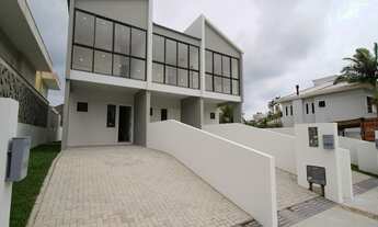 Imagem: CASA RESIDENCIAL em FLORIANÓPOLIS - SC